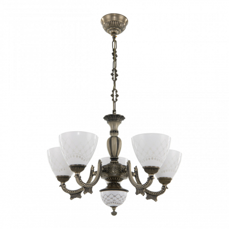 Arte Milano 343837/5 AB