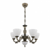 Arte Milano 343837/5 AB