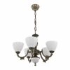 Arte Milano 343837/5 AB