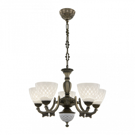 Arte Milano 343837/5 AB