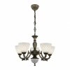 Arte Milano 343837/5 AB