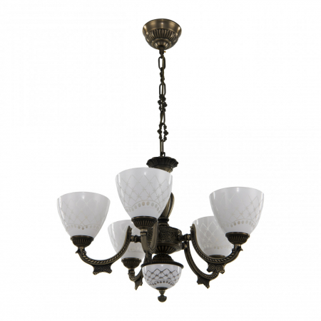 Arte Milano 343837/5 AB