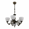 Arte Milano 343837/5 AB