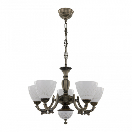 Arte Milano 343837/5 AB