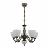 Arte Milano 343837/5 AB