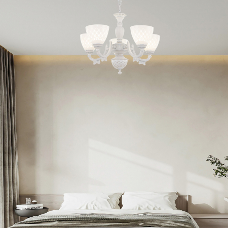 Arte Milano 343837/5 WT+SL