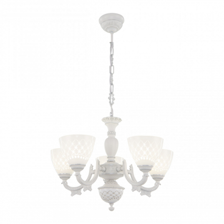 Arte Milano 343837/5 WT+SL