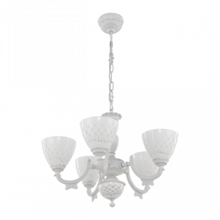 Arte Milano 343837/5 WT+SL