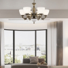 Arte Milano 343837/6 AB