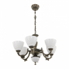 Arte Milano 343837/6 AB