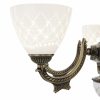 Arte Milano 343837/6 AB
