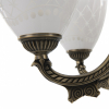 Arte Milano 343837/6 AB
