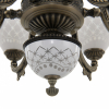 Arte Milano 343837/6 AB