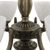 Arte Milano 343837/6 AB
