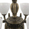 Arte Milano 343837/6 AB