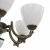 Arte Milano 343837/6 AB