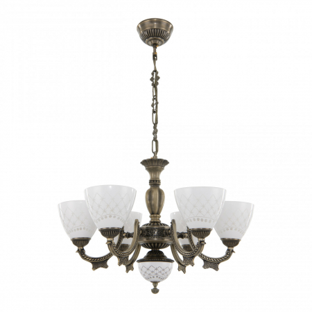 Arte Milano 343837/6 AB