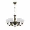 Arte Milano 343837/6 AB