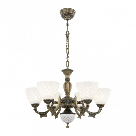 Arte Milano 343837/6 AB