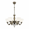 Arte Milano 343837/6 AB