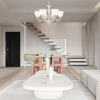 Arte Milano 343837/6 WT+G