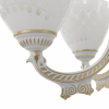 Arte Milano 343837/6 WT+G