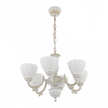 Arte Milano 343837/6 WT+G