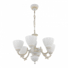 Arte Milano 343837/6 WT+G