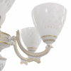 Arte Milano 343837/6 WT+G