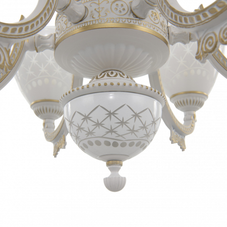 Arte Milano 343837/6 WT+G
