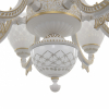 Arte Milano 343837/6 WT+G