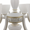 Arte Milano 343837/6 WT+G
