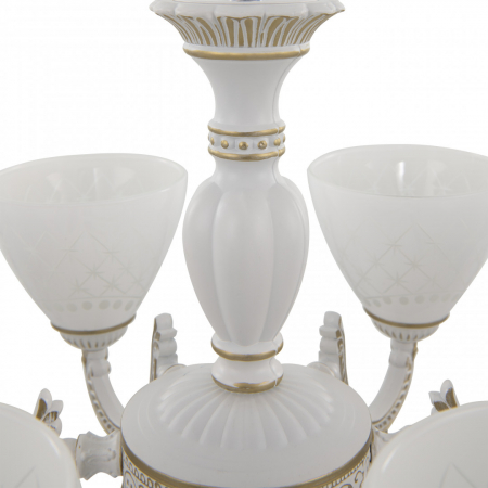 Arte Milano 343837/6 WT+G