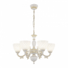 Arte Milano 343837/6 WT+G