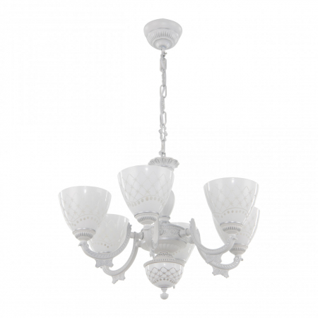 Arte Milano 343837/6 WT+SL