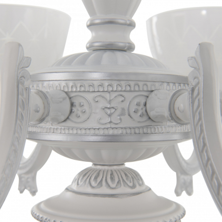 Arte Milano 343837/6 WT+SL