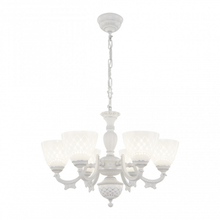 Arte Milano 343837/6 WT+SL