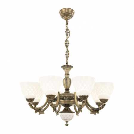 Arte Milano 343837/8 AB