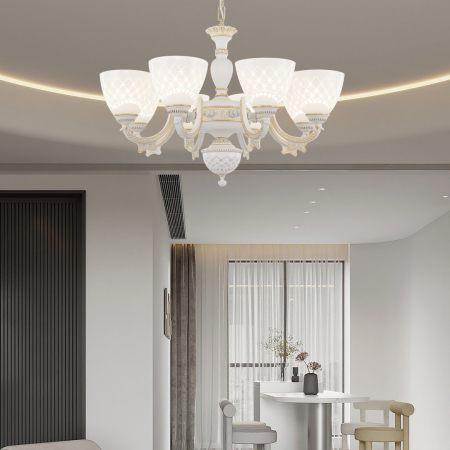 Arte Milano 343837/8 WT+G