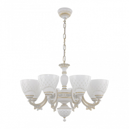 Arte Milano 343837/8 WT+G