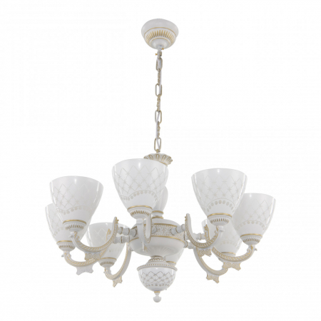 Arte Milano 343837/8 WT+G