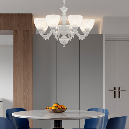 Arte Milano 343837/8 WT+SL