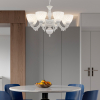 Arte Milano 343837/8 WT+SL