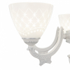 Arte Milano 343837/8 WT+SL