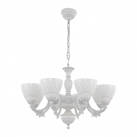 Arte Milano 343837/8 WT+SL