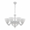 Arte Milano 343837/8 WT+SL