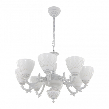 Arte Milano 343837/8 WT+SL