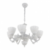 Arte Milano 343837/8 WT+SL