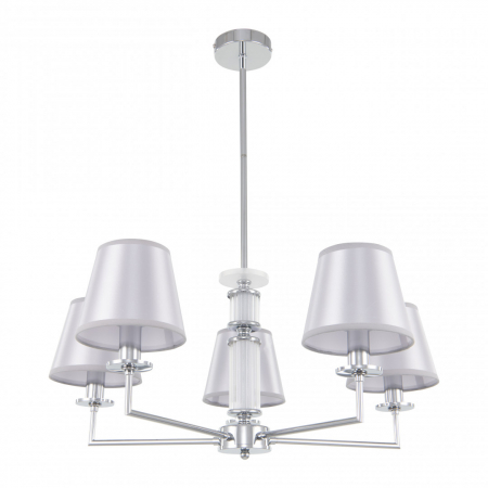 Arte Milano 344401/5 CR