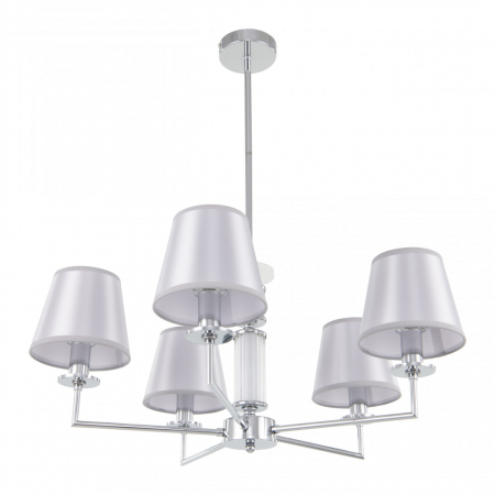 Arte Milano 344401/5 CR